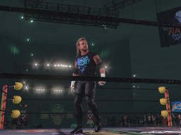 wwek24 dlc 5 ddp