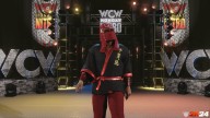 wwek24 dlc 5 great muta