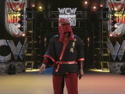 wwek24 dlc 5 great muta