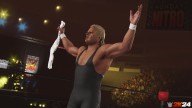 wwe 2k24 dlc 5 mr perfect