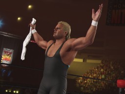 wwe 2k24 dlc 5 mr perfect