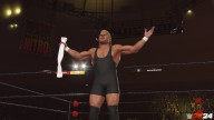 wwe 2k24 dlc 5 mr perfect