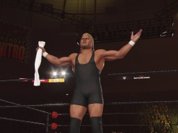 wwe 2k24 dlc 5 mr perfect