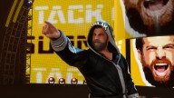 wwe 2k24 drew gulak