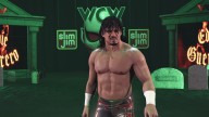 wwek24 eddie guerrero 97