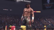 wwe 2k24 eddie guerrero 97