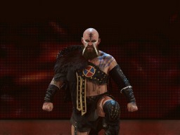 wwe 2k24 erik