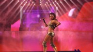 wwe 2k24 eve torres