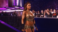 wwe 2k24 eve torres