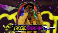 wwek24 gigi dolin