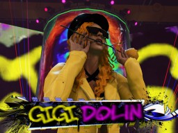 wwek24 gigi dolin