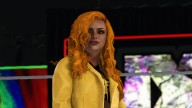 wwe 2k24 gigi dolin