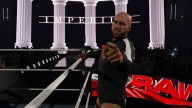 wwe 2k24 giovanni vinci