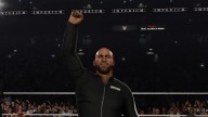 wwe 2k24 giovanni vinci