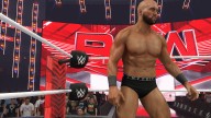 wwe 2k24 giovanni vinci