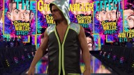 wwe 2k24 grayson waller