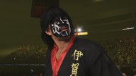 wwek24 great muta