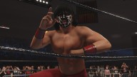 wwe 2k24 great muta