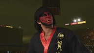 wwe 2k24 great muta