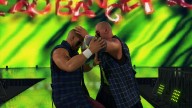 wwe 2k24 headbangers