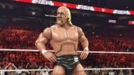 wwek24 hulk hogan ichiban