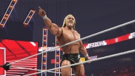 wwe 2k24 hulk hogan ichiban