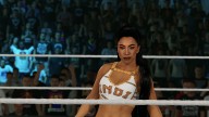 wwe 2k24 indi hartwell