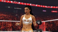 wwe 2k24 indi hartwell