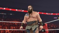 wwe 2k24 ivar