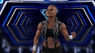 wwe 2k24 ivy nile