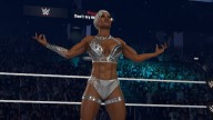 wwe 2k24 jade cargill