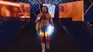 wwek24 jake the snake roberts