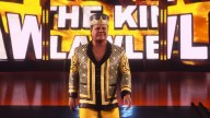 wwe 2k24 jerry lawler