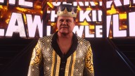 wwek24 jerry lawler