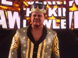 wwek24 jerry lawler