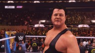 wwe 2k24 jerry lawler