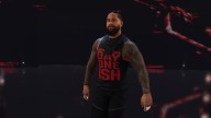 wwek24 jimmy uso