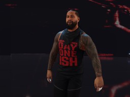 wwek24 jimmy uso