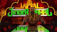 wwe 2k24 jinder mahal