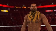 wwe 2k24 jinder mahal