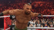 wwe 2k24 jinder mahal