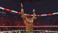 wwe 2k24 jinder mahal