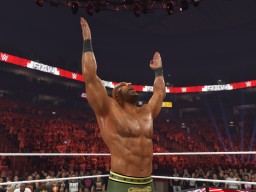 wwe 2k24 jinder mahal