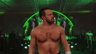 wwe 2k24 joe coffey