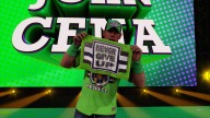 wwe 2k24 john cena 20