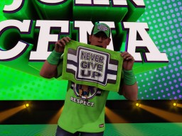 wwe 2k24 john cena 20