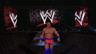 wwe 2k24 john cena 2002