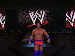 wwe 2k24 john cena 2002