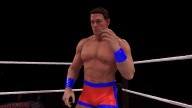 wwe 2k24 john cena 2002