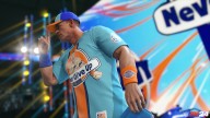 wwe 2k24 john cena